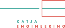 Katja Herbst Engineering Logo